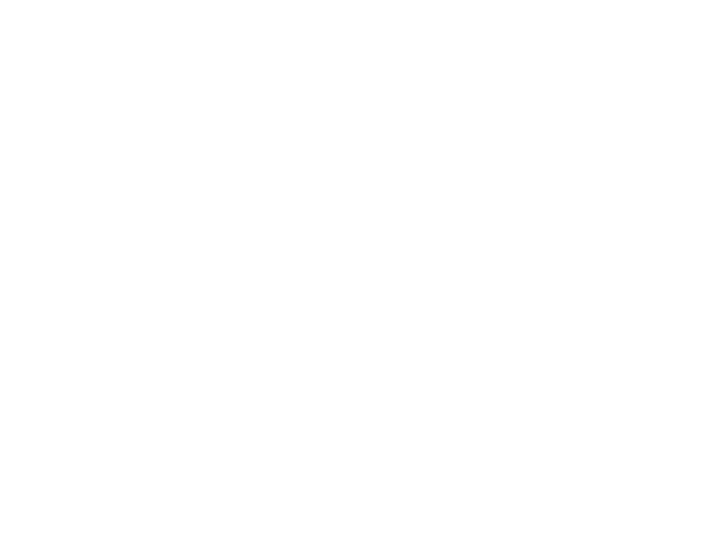 Center for Offshore Safety Logo