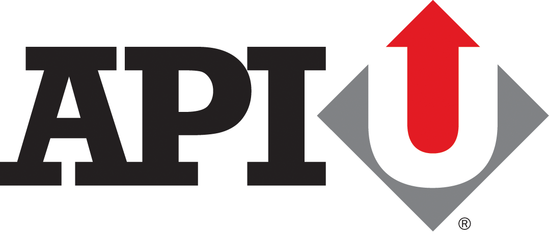 api-u-color